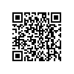 DW-09-15-T-S-410 QRCode