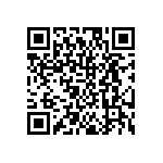 DW-09-15-T-S-450 QRCode