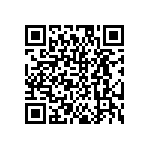 DW-09-15-T-S-500 QRCode