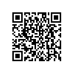 DW-09-15-T-S-520 QRCode