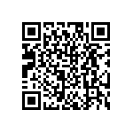 DW-09-15-T-T-270 QRCode