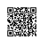 DW-09-15-TM-S-400 QRCode