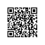 DW-09-16-F-D-243 QRCode