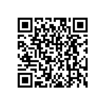 DW-09-16-F-Q-200 QRCode