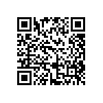 DW-09-16-S-Q-200 QRCode