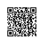 DW-09-16-T-D-235 QRCode