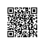 DW-09-16-T-Q-200 QRCode