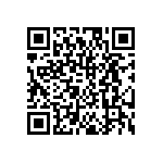 DW-09-16-T-S-250 QRCode