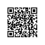 DW-09-17-F-T-200 QRCode