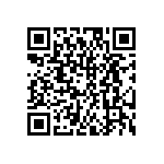 DW-09-17-G-D-209 QRCode