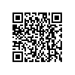 DW-09-17-G-D-250 QRCode