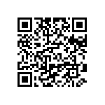 DW-09-17-G-D-255 QRCode