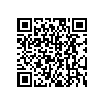 DW-09-17-G-S-200 QRCode