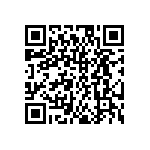 DW-09-17-G-S-215 QRCode