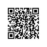 DW-09-17-G-S-315 QRCode