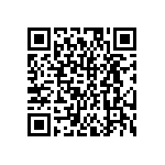 DW-09-17-L-D-240 QRCode