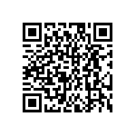 DW-09-17-L-D-260 QRCode