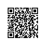 DW-09-17-L-Q-200 QRCode