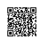 DW-09-17-S-T-200 QRCode