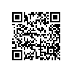 DW-09-17-T-D-240 QRCode