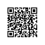 DW-09-17-T-D-250 QRCode