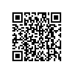 DW-09-17-T-T-200 QRCode