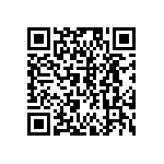 DW-09-19-F-D-1010 QRCode