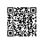 DW-09-19-F-D-1025 QRCode