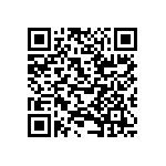 DW-09-19-F-D-1035 QRCode