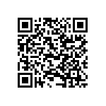 DW-09-19-F-D-1045 QRCode