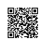 DW-09-19-F-D-1050 QRCode