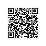 DW-09-19-F-D-1055 QRCode