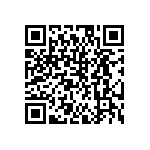 DW-09-19-F-D-500 QRCode