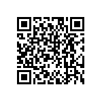 DW-09-19-F-D-980 QRCode