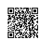 DW-09-19-F-D-995 QRCode