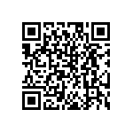 DW-09-19-F-Q-200 QRCode