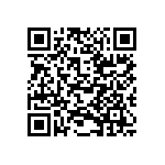 DW-09-19-F-S-1010 QRCode