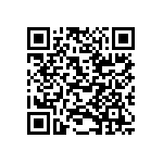 DW-09-19-F-S-1015 QRCode