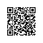 DW-09-19-F-S-1030 QRCode