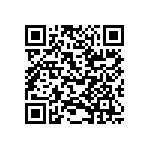 DW-09-19-F-S-1065 QRCode