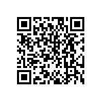 DW-09-19-F-S-985 QRCode