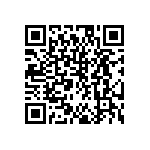 DW-09-19-F-S-990 QRCode