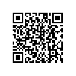 DW-09-19-F-T-400 QRCode