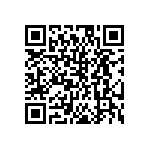 DW-09-19-L-Q-200 QRCode