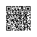 DW-09-19-L-T-400 QRCode