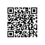 DW-09-19-L-T-450 QRCode