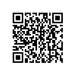 DW-09-19-S-D-937 QRCode