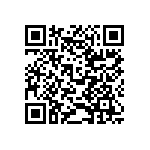 DW-09-19-S-S-860 QRCode