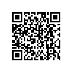 DW-09-19-T-D-990 QRCode