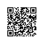 DW-09-19-T-S-1000 QRCode